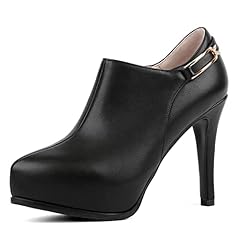 Shemee womens stiletto for sale  Delivered anywhere in USA 