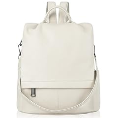 Wesccimo genuine leather for sale  Delivered anywhere in USA 