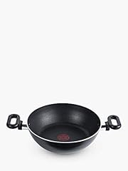 Tefal kadai curry for sale  Delivered anywhere in UK