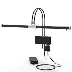 Cocoweb battery powered for sale  Delivered anywhere in USA 