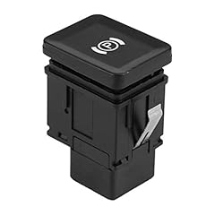 Car electronic parking for sale  Delivered anywhere in UK