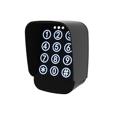 Jujiang tkm touch for sale  Delivered anywhere in USA 