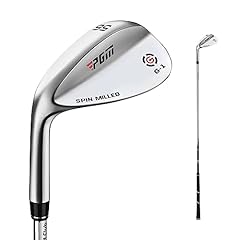 Pgm golf wedge for sale  Delivered anywhere in USA 