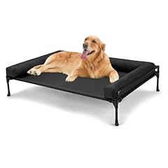 Veehoo elevated raised for sale  Delivered anywhere in USA 