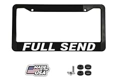 Generic full send for sale  Delivered anywhere in USA 