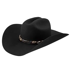 Stetson men portage for sale  Delivered anywhere in USA 