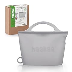 Haakaa silicone microwave for sale  Delivered anywhere in USA 