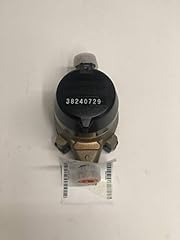 10 water meter for sale  Delivered anywhere in USA 