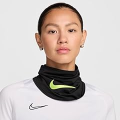 Nike academy hf0787 d'occasion  Livré partout en France