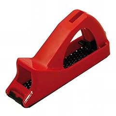 Fartools 212006 mini d'occasion  Livré partout en France