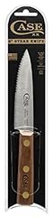 Case cutlery ca11079 for sale  Delivered anywhere in USA 