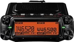 Yaesu ftm 150r for sale  Delivered anywhere in USA 