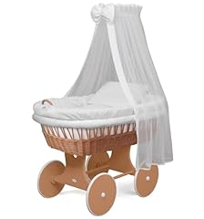 Waldin stubenwagen set gebraucht kaufen  Wird an jeden Ort in Deutschland