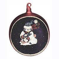 Boyd bears nanuk for sale  Delivered anywhere in USA 