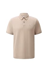 Bogner poloshirt timo gebraucht kaufen  Wird an jeden Ort in Deutschland
