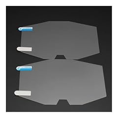 Screen protector film for sale  Delivered anywhere in UK
