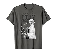 Dolly parton country for sale  Delivered anywhere in USA 