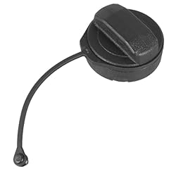 Bohaner fuel cap for sale  Delivered anywhere in UK