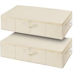 Huquter bed storage for sale  Delivered anywhere in UK