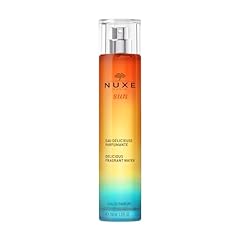 Nuxe sun eau d'occasion  Livré partout en France