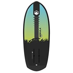 Liquid force nebula for sale  Delivered anywhere in USA 