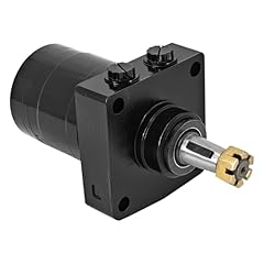 483388 hydraulic wheel for sale  Delivered anywhere in USA 