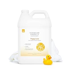 Veterinary formula smart for sale  Delivered anywhere in USA 