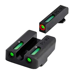 Truglo tfx pro for sale  Delivered anywhere in USA 