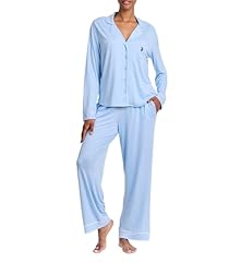 Polo assn. womens for sale  Delivered anywhere in USA 