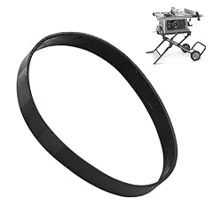 5140085 replacement belt for sale  Delivered anywhere in USA 