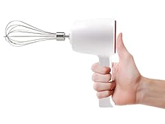 Beper p102sba007 batteur d'occasion  Livré partout en France
