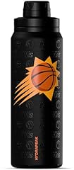 Hydrapeak nba officially for sale  Delivered anywhere in USA 