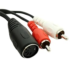 Cablepelado cavo audio usato  Spedito ovunque in Italia 