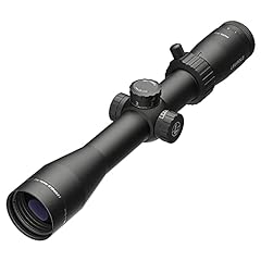 Leupold mark 3hd for sale  Delivered anywhere in USA 