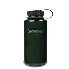 Nalgene bouteille eau d'occasion  Livré partout en France