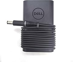 Original 65w adapter for sale  Delivered anywhere in USA 