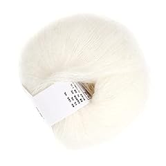 Popular soft mohair for sale  Delivered anywhere in UK