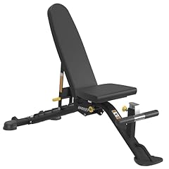 Hoist fitness weight for sale  Delivered anywhere in USA 