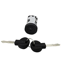 Vuzmode door lock for sale  Delivered anywhere in UK