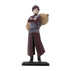 figurines gaara d'occasion figurines gaara d'occasion Livré partout en France
