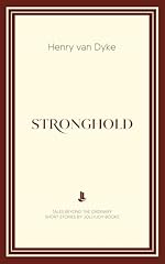 Stronghold usato  Spedito ovunque in Italia 