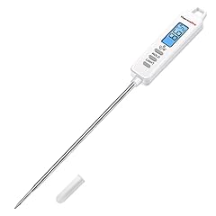 Thermopro tp01sw thermometre d'occasion  Livré partout en France