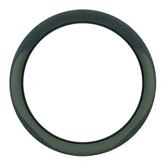 Steering wheel covers for sale  Delivered anywhere in UK