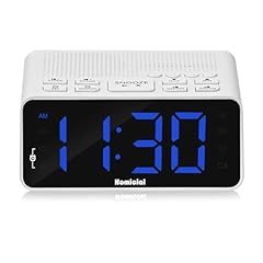 Homicial digital alarm for sale  Delivered anywhere in USA 