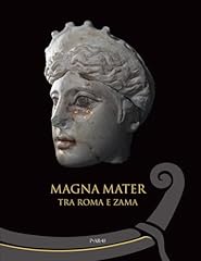 Magna mater. tra usato  Spedito ovunque in Italia 