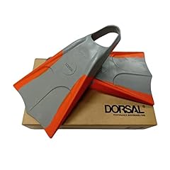 Dorsal phantom high for sale  Delivered anywhere in USA 