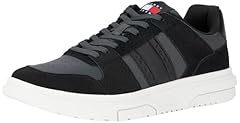 Tommy jeans baskets d'occasion  Livré partout en France