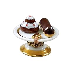 Limoges boutique french for sale  Delivered anywhere in USA 