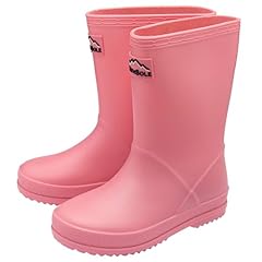 Northsole kids plain for sale  Delivered anywhere in UK