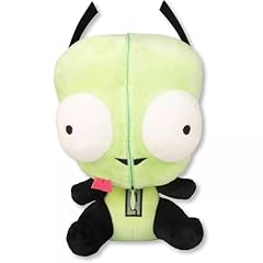 Alien plush toy for sale  Delivered anywhere in USA 